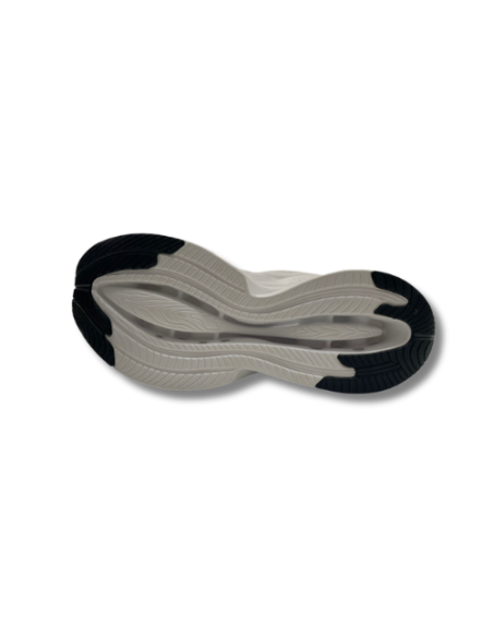 Zapatillas Deportivas Joma Unisex CF6 2522 Blancas Comodas-CF6W2522