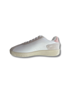 Zapatillas Casual Mujer Joma C.Azion Lady 2529 Blanco Comodas-CAZILW2529 2