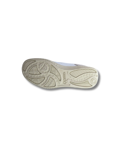 Zapatillas Casual Mujer Joma C.Azion Lady 2529 Blanco Comodas-CAZILW2529