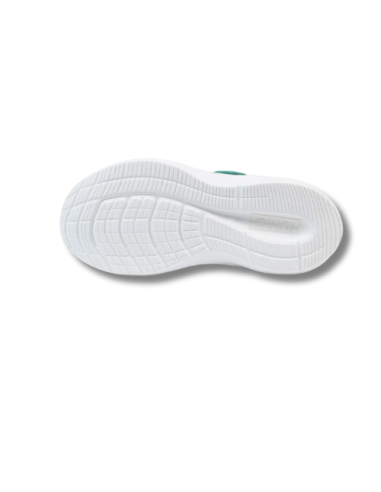 Zapatillas Casual Niña Munich Mini Leta 06 Verde agua, Rosa y Azul Ligeras-8935006