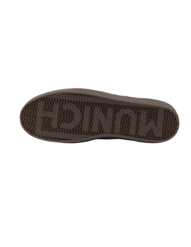 Zapatillas Casual Hombre Munich Break 45 Blanco Ligeras- 4046045
