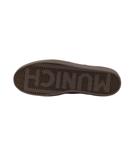 Zapatillas Casual Hombre Munich Break 45 Blanco Ligeras- 4046045