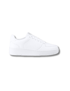 Zapatillas Casual Unisex Roly Baylor Blanco Comodas-ZS8324Z4201