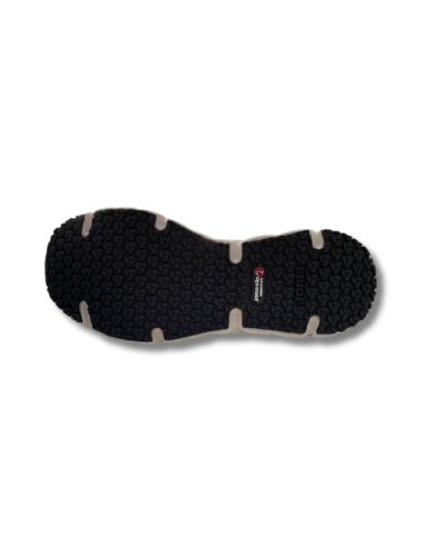 Zapatillas Deportivas Mujer Joma Atrey Lady 2515 Gris Ligeras-CATRLW2515