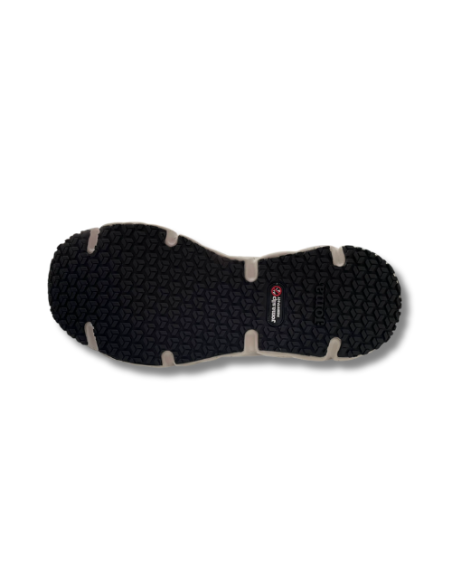 Zapatillas Deportivas Mujer Joma Atrey Lady 2515 Gris Ligeras-CATRLW2515