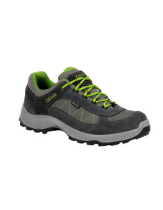 Zapatillas Muntaña Hombre Chiruca Australia 01 Gore-Tex Comodas- 4550401 2