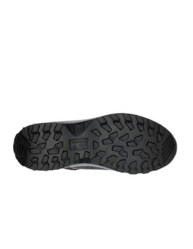 Zapatillas Muntaña Hombre Chiruca Australia 01 Gore-Tex Comodas- 4550401