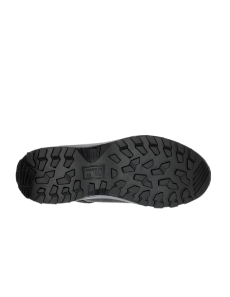 Zapatillas Muntaña Hombre Chiruca Australia 01 Gore-Tex Comodas- 4550401