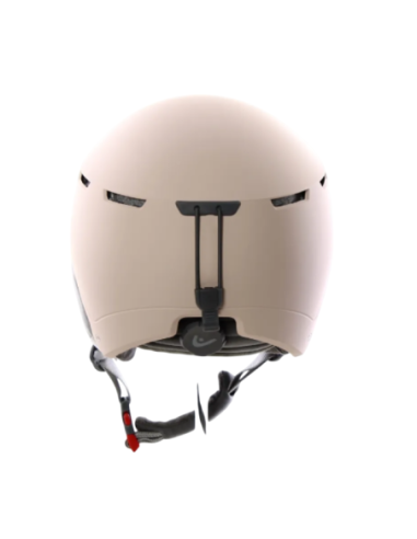 Casco de esquí mujer Head Compact Evo W rosa | Ligero