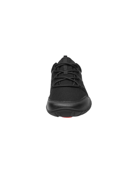 Zapatillas Barefoot Adulto Saguaro Forestpe Negro Ligero-XZH0177BK