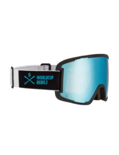 Máscara Head Contex Pro 5K 394583 | Alto contraste WCR 2