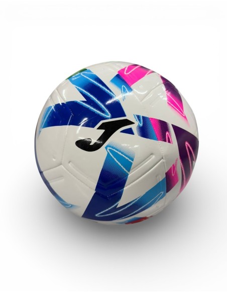 Balón sala Joma RFEFS 1ª Div 25/26 | Talla 62