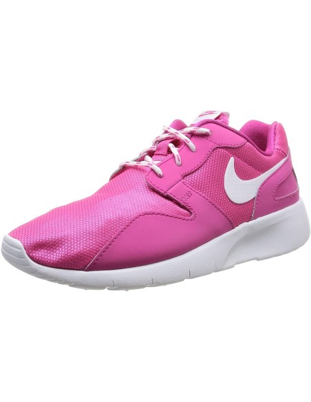 Nike Kaishi (GS), Zapatillas Ragazzo