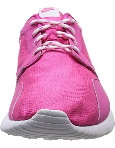 Nike Kaishi (GS), Zapatillas Ragazzo