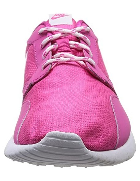 Nike Kaishi (GS), Zapatillas Ragazzo