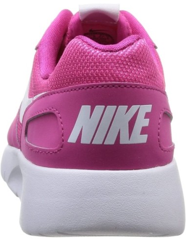 Nike Kaishi (GS), Zapatillas Ragazzo