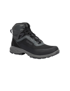Botas impermeables Chiruca Geiser 03 GORE-TEX gris 2