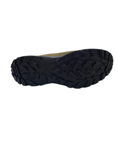 Botas impermeables Chiruca Pointer 01 GORE-TEX kaki