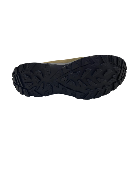 Botas impermeables Chiruca Pointer 01 GORE-TEX kaki