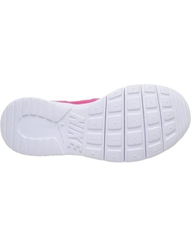 Nike Kaishi (GS), Zapatillas Ragazzo
