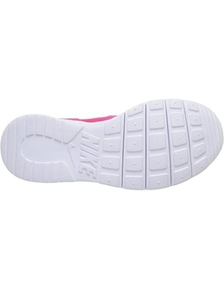 Nike Kaishi (GS), Zapatillas Ragazzo
