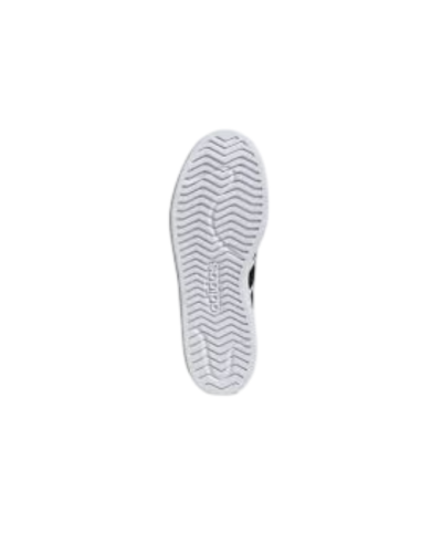 Zapatillas Casual Hombre Adidas Streettalk Blanco Comodas JP8275