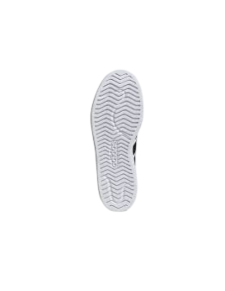 Zapatillas Casual Hombre Adidas Streettalk Blanco Comodas JP8275