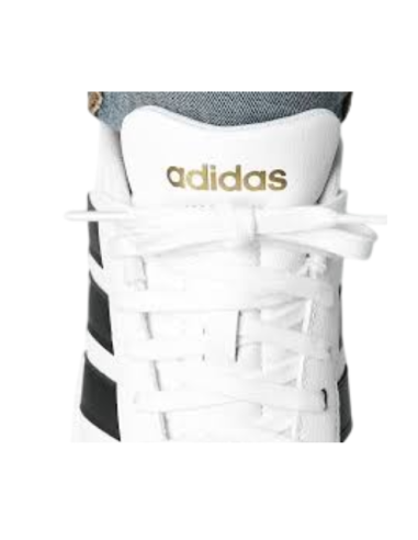 Zapatillas Casual Hombre Adidas Streettalk Blanco Comodas JP8275