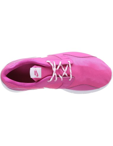 Nike Kaishi (GS), Zapatillas Ragazzo