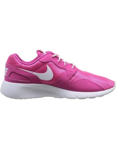 Nike Kaishi (GS), Zapatillas Ragazzo