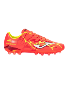 Joma Césped Artificial Joma Super Copa | Botas fútbol