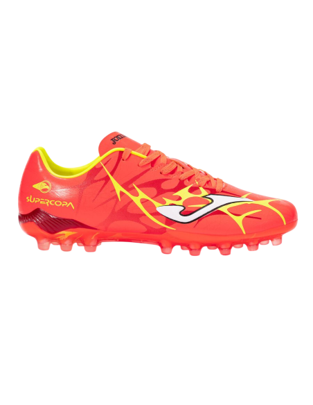 Joma Césped Artificial Joma Super Copa | Botas fútbol
