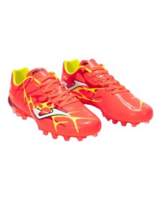Joma Césped Artificial Joma Super Copa | Botas fútbol 2