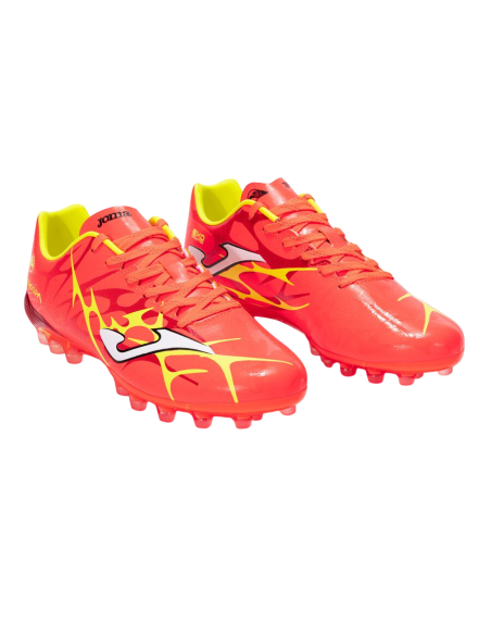 Joma Césped Artificial Joma Super Copa | Botas fútbol