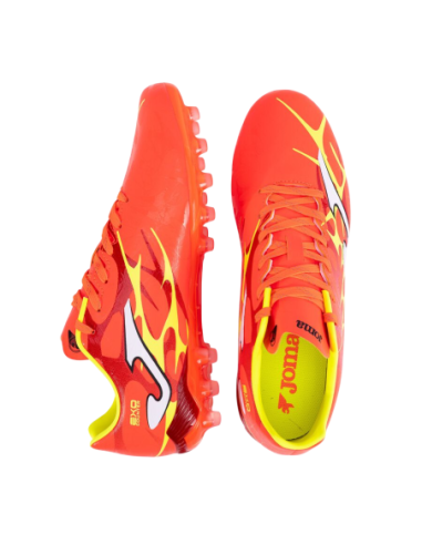 Joma Césped Artificial Joma Super Copa | Botas fútbol