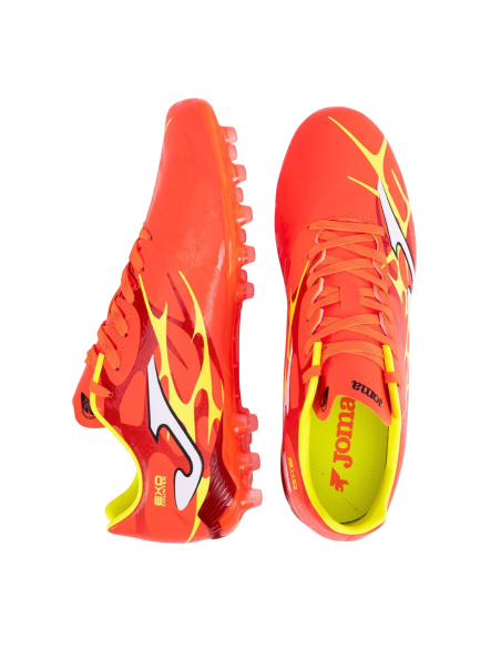 Joma Césped Artificial Joma Super Copa | Botas fútbol