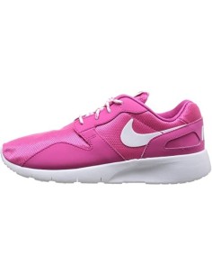 Nike Kaishi (GS), Zapatillas Ragazzo 2