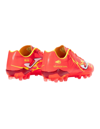Joma Césped Artificial Joma Super Copa | Botas fútbol