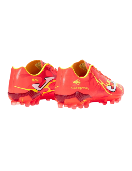 Joma Césped Artificial Joma Super Copa | Botas fútbol