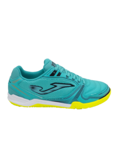 Joma Dribling 2535 Turquesa | Fútbol sala