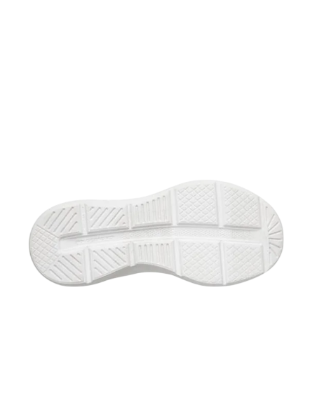 Zapatillas Deportivas Niños Skechers Microspec Velocity Marino/Gris Ligeras-404125L/NVSL