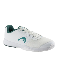 Zapatillas Tenis Hombre Head Revolt Cout Blanco Ligero-273515