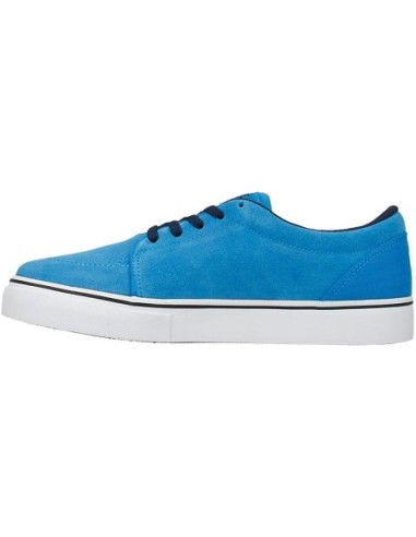 Nike SB Satire (GS) Zapatillas Niños azulón 580426-405-36