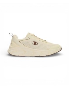 Zapatillas Deportivas Mujer Champion FX III Beig Comodas- S11696-CHA-YS015