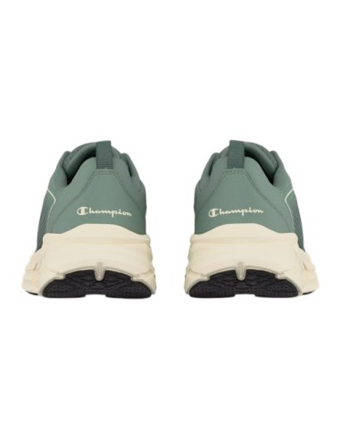 Zapatillas Runing Niño Champion Ligeras S11696-CHA-GS114 IGE/NATL