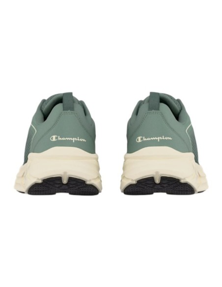 Zapatillas Runing Niño Champion Ligeras S11696-CHA-GS114 IGE/NATL