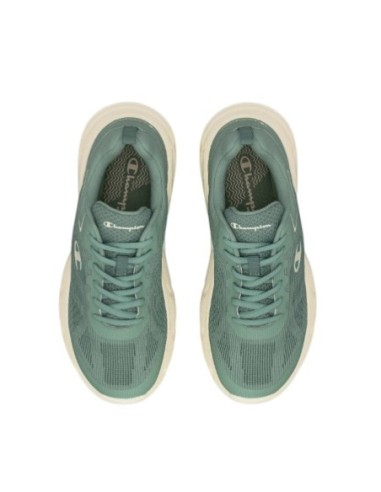 Zapatillas Runing Niño Champion Ligeras S11696-CHA-GS114 IGE/NATL