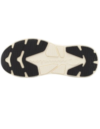 Zapatillas Runing Niño Champion Ligeras S11696-CHA-GS114 IGE/NATL