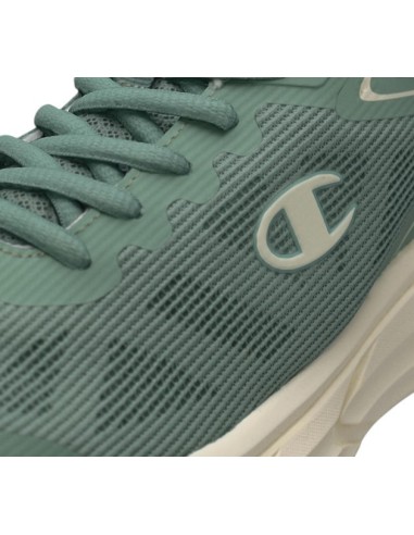 Zapatillas Runing Niño Champion Ligeras S11696-CHA-GS114 IGE/NATL