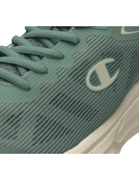 Zapatillas Runing Niño Champion Ligeras S11696-CHA-GS114 IGE/NATL